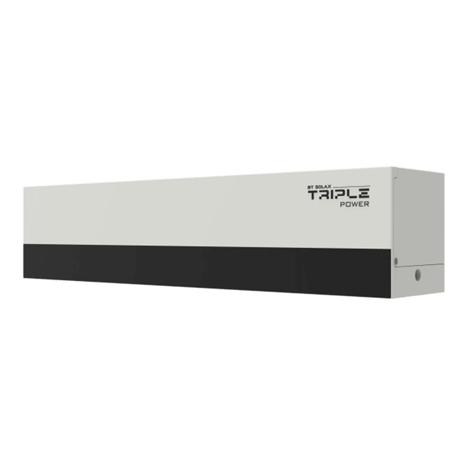 SOLAX módulo de control TBMS-MCS0800E
