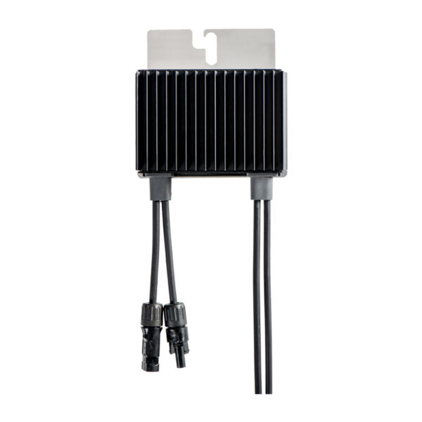 Optimizador - SOLAREDGE - S440 - 1DM4MRM - cable largo