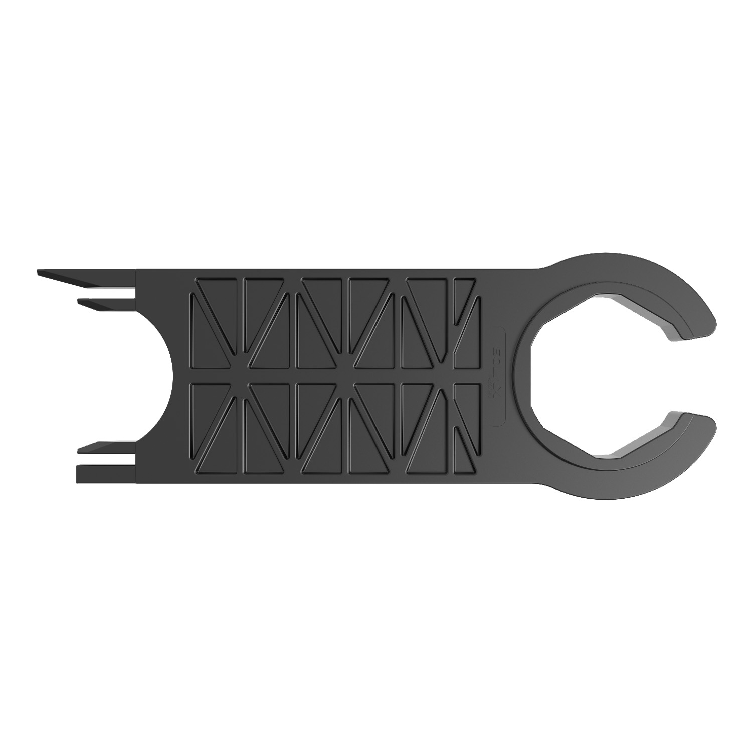 Accesorios - SOLAX - Herramienta de desconexión del puerto de CA