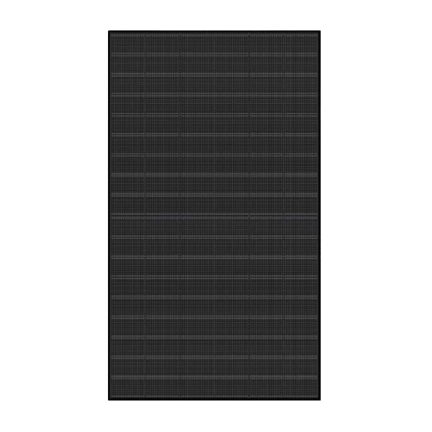 Módulo - HYUNDAI - HiT-H455LE - negro completo