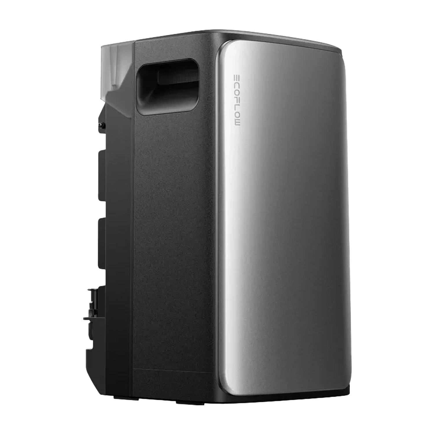 Almacenamiento de energía - ECOFLOW - Stream Max